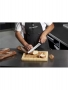 Victorinox, Coltello da pane e pasticcere